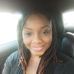 Latoya Gilliard - Facebook