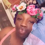 Latoya Gilliard - @gilliard_latoya - Instagram