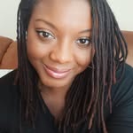 Latoya Gilliard - @msgilliard84 - Instagram