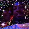 latoyagillard - @latoyagillard - TikTok