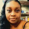 latoyagilliard5 - @latoyagilliard5 - TikTok