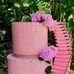Gladness Lyatuu - Facebook