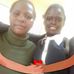 Glady Ladoo - Facebook