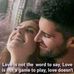 Glady Letee - Facebook