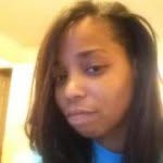 LaToya Gladney - @toyaanais - Instagram