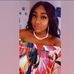 LaToya Gladney - Facebook