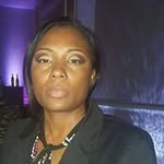 LaToya Gladney - @gladneylatoya - Instagram