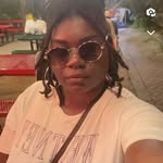 LaToya Gladney - @latoyann_ - Instagram