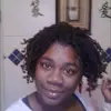 latoyagladney412 - @latoyagladney412 - TikTok