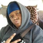 latoyagladney - @latoyagladney2701 - Instagram