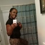 Latoya glenn - @latoyalg2787 - Instagram