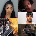 Latoya Glenn - @latoya.glenn1 - Instagram