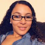 Latoya Glenn - @lsg.1219 - Instagram