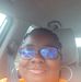 Latoya Glenn Briley - Facebook