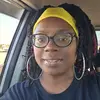 Latoya glenn - @toyaglenn7 - TikTok
