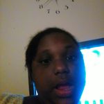 Latoya glenn handyman services - @latoyaglennhandyman - Instagram