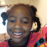latoya - @latoyavglenn - Instagram