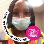Latoya Caldwell - @latoyagoodwin671 - Instagram