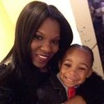 Latoya Good - @latoya.good - Instagram