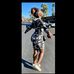 Latoya Good - Facebook
