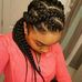 Latoya Good - Facebook