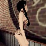 Latoya Good - @latoyagoodavakin - Instagram