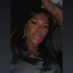 Latoya Good - @lovelytoy - Instagram