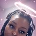 Latoya Good - Facebook