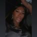 Latoya Good - Facebook