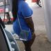 Latoya Gooden - Facebook