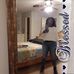 Latoya Gooden - Facebook