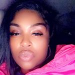 Latoya Greatova Good - @greatovagood68 - Instagram