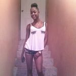 Latoya - @latoya_gooden131 - Instagram