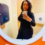 Latoya O'So Good Good - @toyaohsogood - Instagram