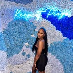 LaToya Goode💕 - @latoya.goode - Instagram