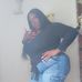 Latoya Goode - Facebook