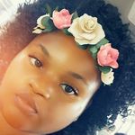 Latoya Goode - @latoyagoode - Instagram