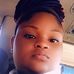 Latoya Goode - Facebook