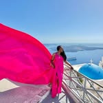 LaToya Goode - @totgoode - Instagram