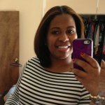 Latoya Goode - @lrg_goode - Instagram