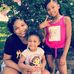 Latoya Goode - Facebook