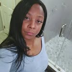 latoya goode - @toyacupcake34 - Instagram