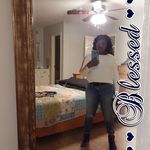 Latoya Gooden - @latoya.gooden.562 - Instagram