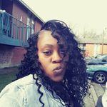 Latoya Gooden - @latoya.gooden.351 - Instagram