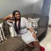 Latoya Gooden - Facebook
