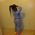 Latoya Gooden - @latoyagooden - Instagram