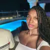 latoyagoode4 - @latoyagoode4 - TikTok