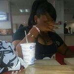 latoyagoode - @sw40699 - Instagram