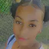 latoyagooden4 - @latoyagooden4 - TikTok