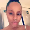 latoyagooden703 - @latoyagooden703 - TikTok
